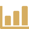 Capital Markets