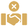 Dispute Resolution & Litigation
