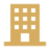 Corporate & Commercial