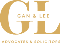 Gan & Lee